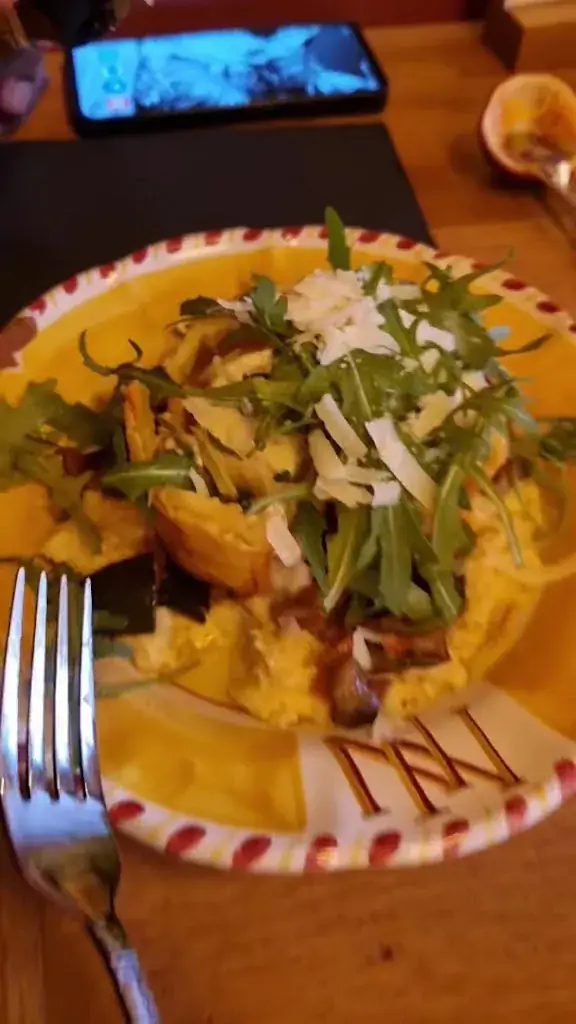 NONNA Trattoria Napolitana_Nancy_slider_image_2