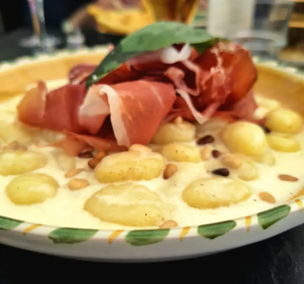 NONNA Trattoria Napolitana_Nancy_slider_image_3