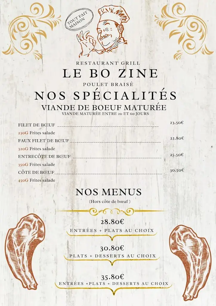 Menu_Le BO ZINE Nancy_Nancy_image_1
