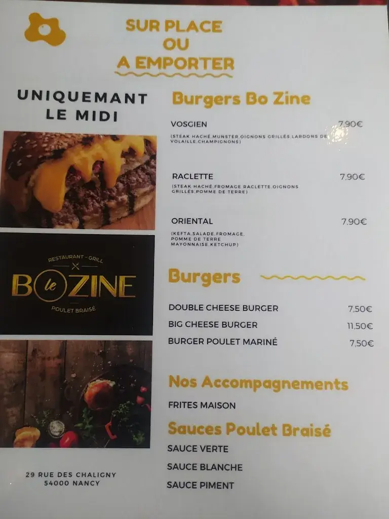 Menu_Le BO ZINE Nancy_Nancy_image_2