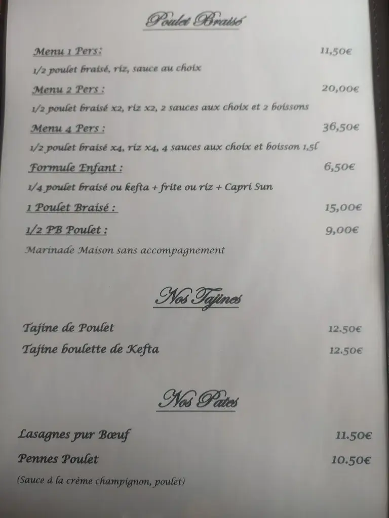 Menu_Le BO ZINE Nancy_Nancy_image_3