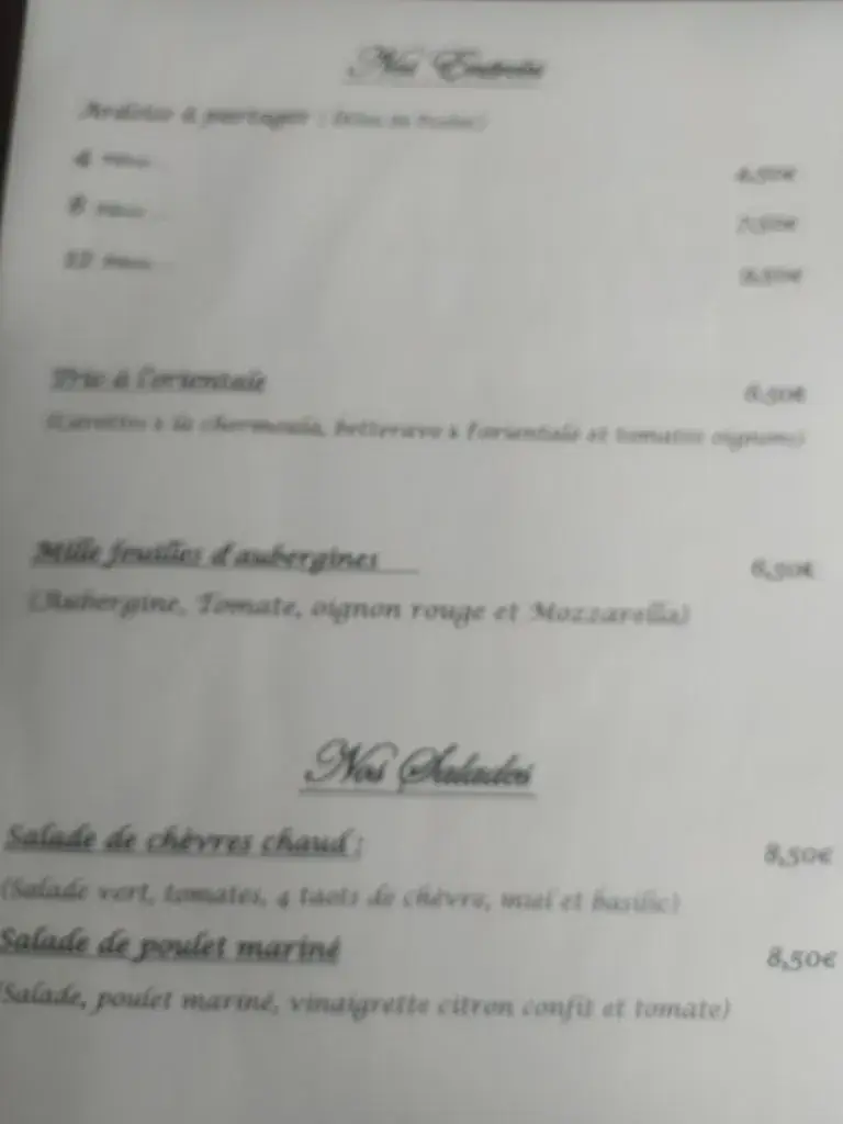 Menu_Le BO ZINE Nancy_Nancy_image_4