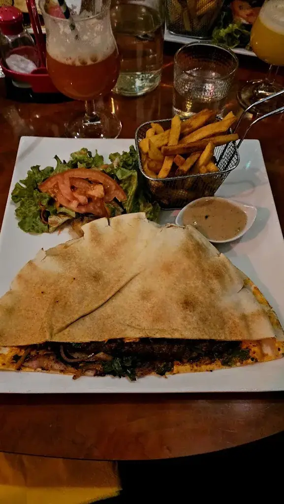 Menu_Le BO ZINE Nancy_Nancy_image_5