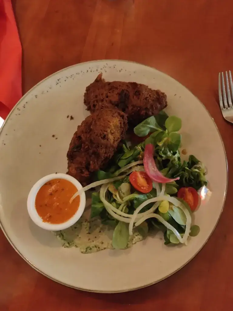 Menu_Le BO ZINE Nancy_Nancy_image_7