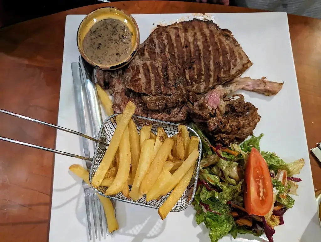 Mohamed Nadjib MAMI_Le BO ZINE Nancy_Nancy_review