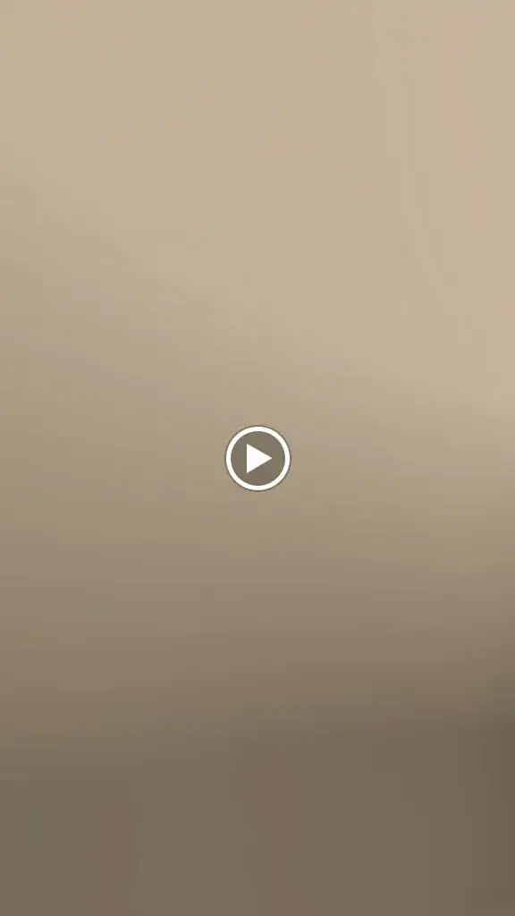 Le BO ZINE Nancy_Nancy_slider_image_2