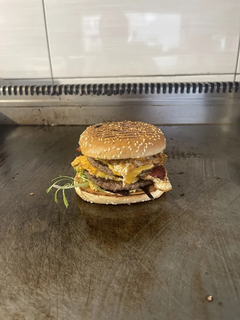 Menu_Resto Tomblaine - Kebab | Tacos | Burger_Tomblaine_image_4