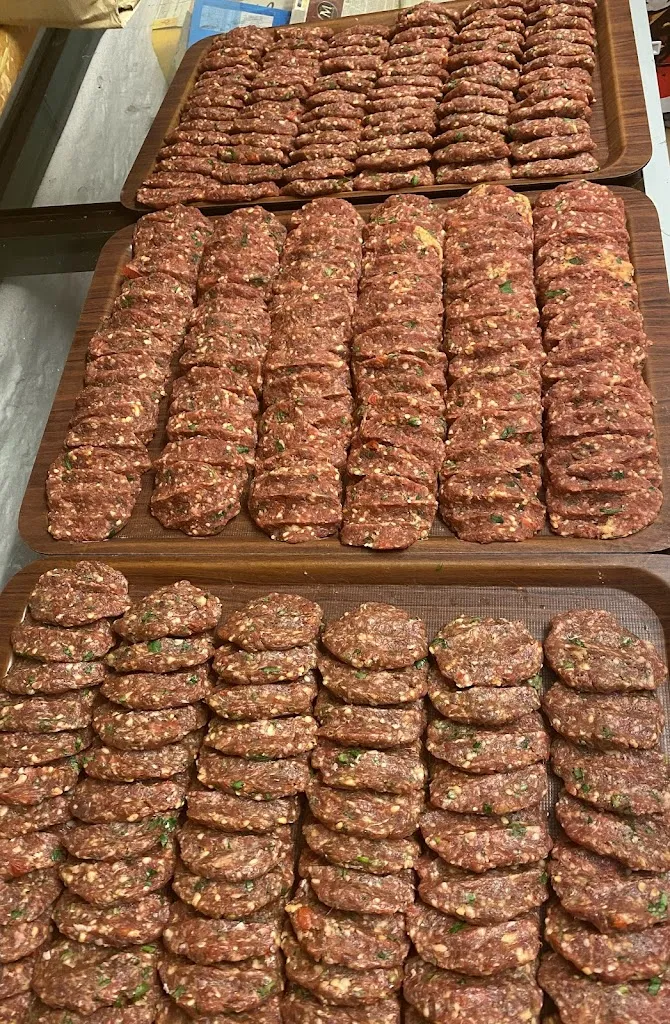 Menu_Resto Tomblaine - Kebab | Tacos | Burger_Tomblaine_image_5