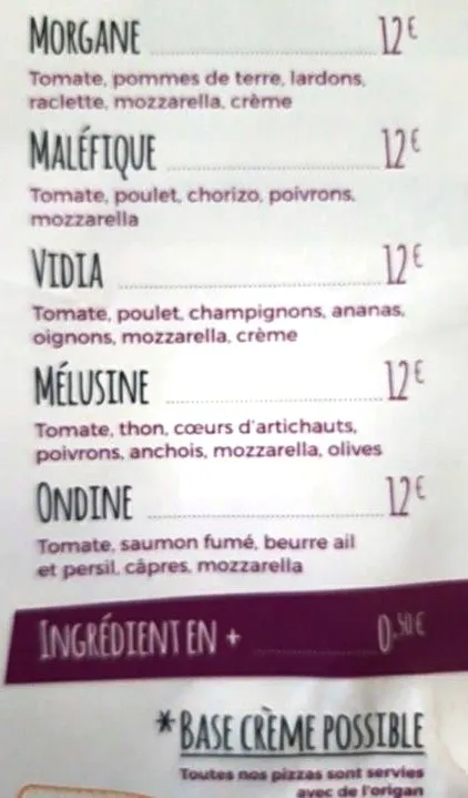 Menu_Fées maison_Uriménil_image_2