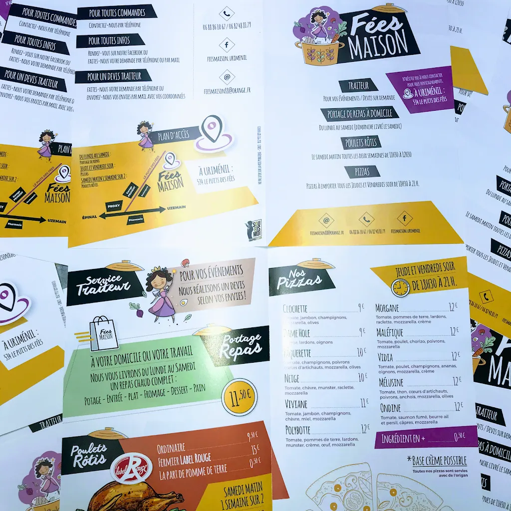 Menu_Fées maison_Uriménil_image_3
