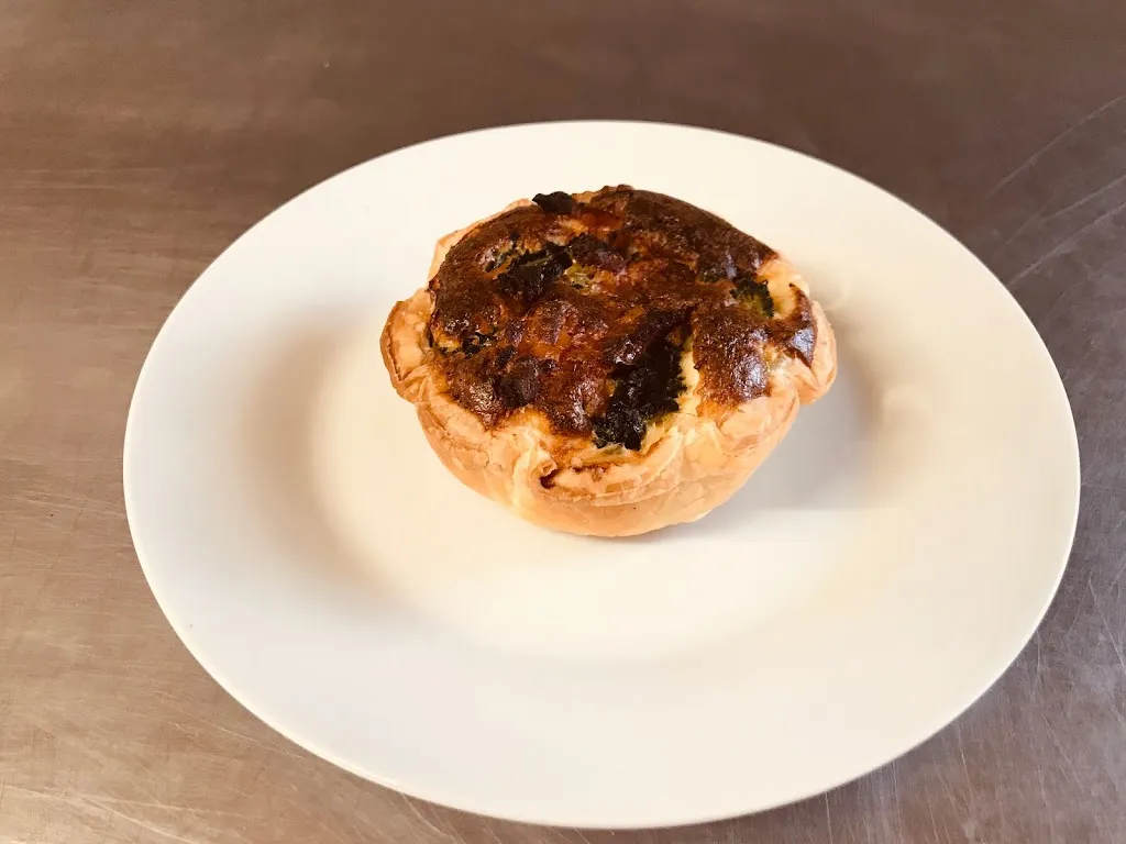 Menu_Fées maison_Uriménil_image_4