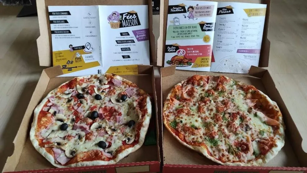 Menu_Fées maison_Uriménil_image_5