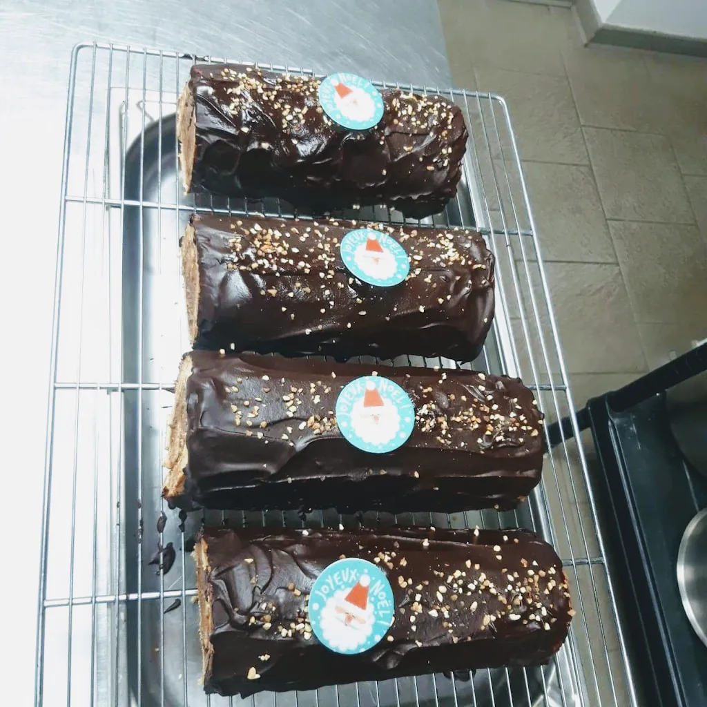 Menu_Fées maison_Uriménil_image_6