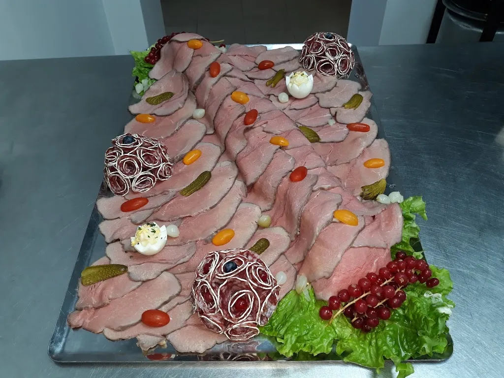 Menu_Fées maison_Uriménil_image_8