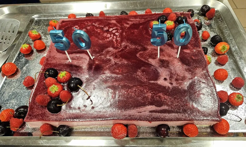 Menu_Fées maison_Uriménil_image_9