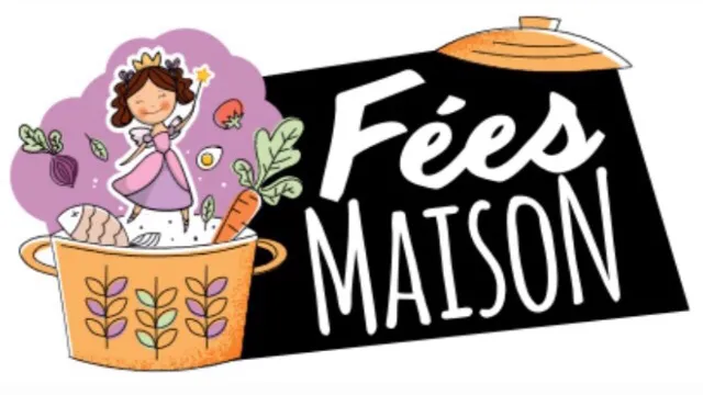 Fées maison_Uriménil_slider_image_2