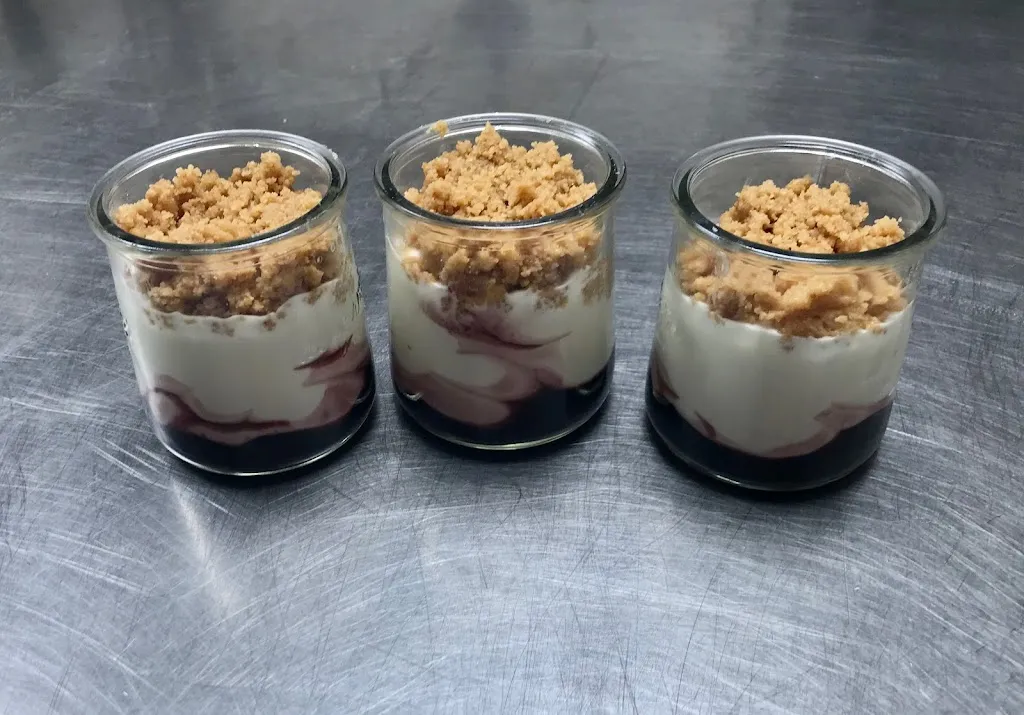 Fées maison_Uriménil_slider_image_3