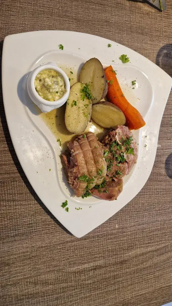 Menu_le p'tit campagnard_Girancourt_image_1