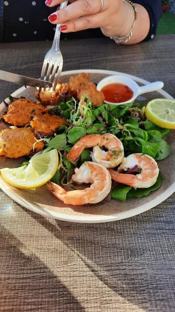 Menu_le p'tit campagnard_Girancourt_image_5