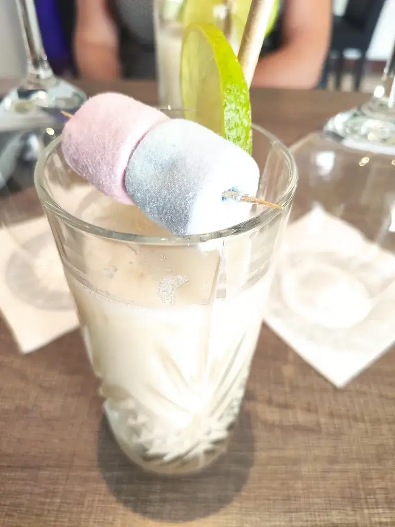 Menu_le p'tit campagnard_Girancourt_image_6