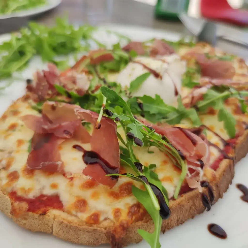 Pierre BIGUET_le p'tit campagnard_Girancourt_review