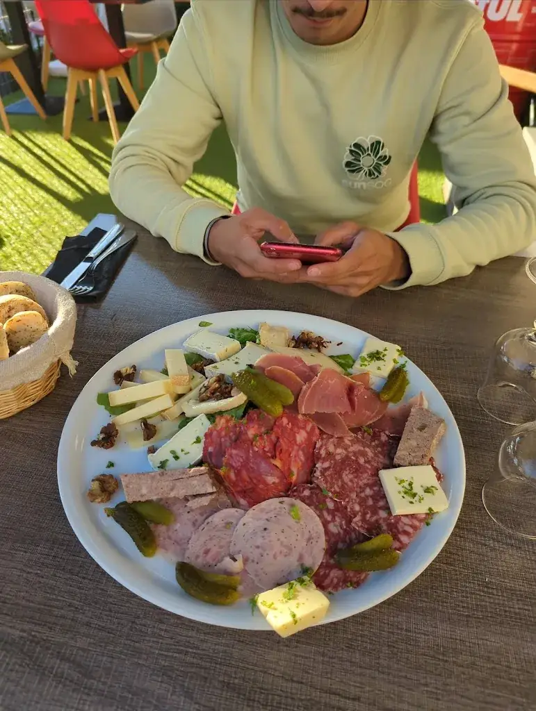 le p'tit campagnard_Girancourt_slider_image_3