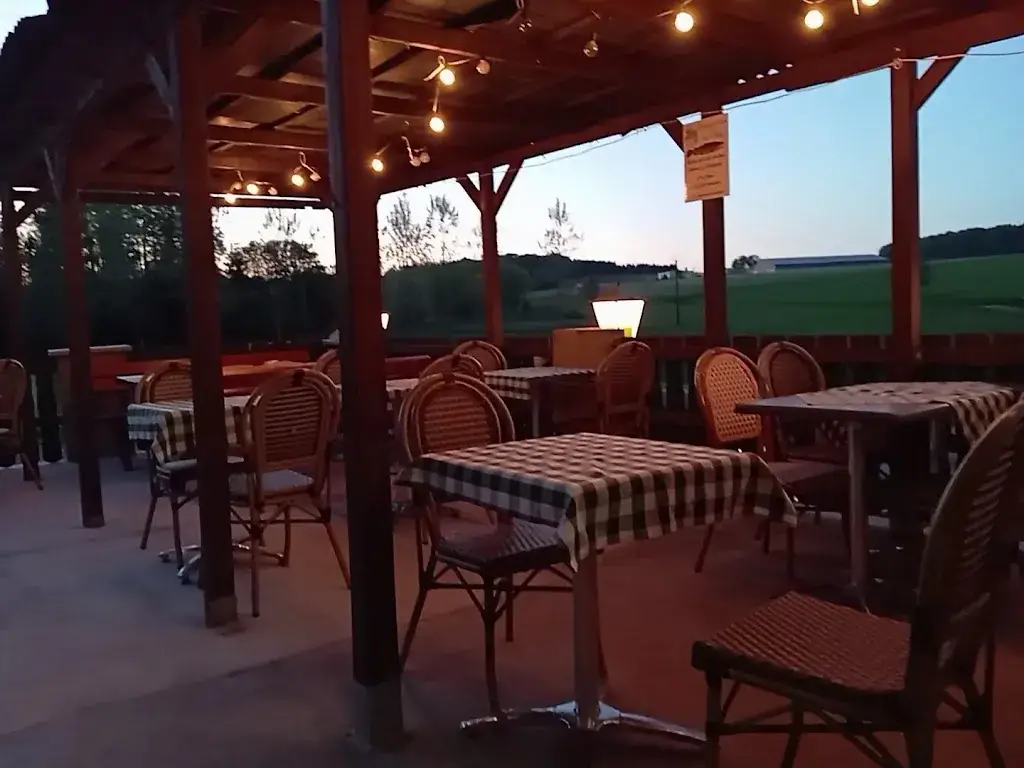 AUBERGE MAISON CARMEN_Xertigny_slider_image_2