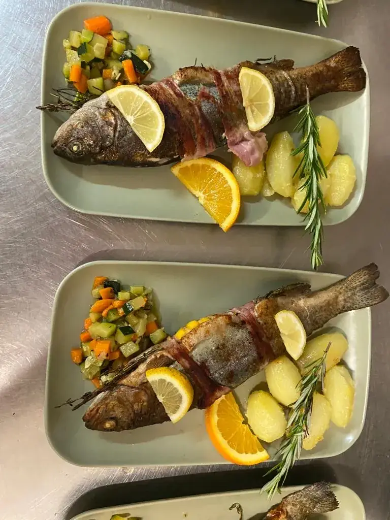 AUBERGE MAISON CARMEN_Xertigny_slider_image_3