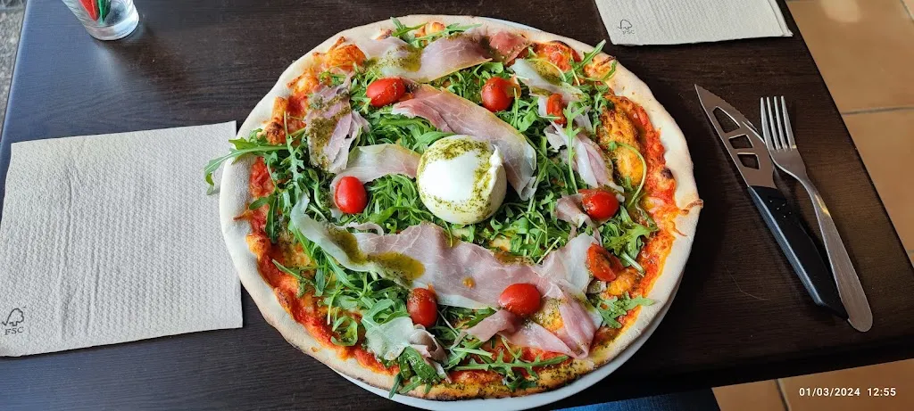 Menu_PIZZA'Y'OLO_Uxegney_image_1