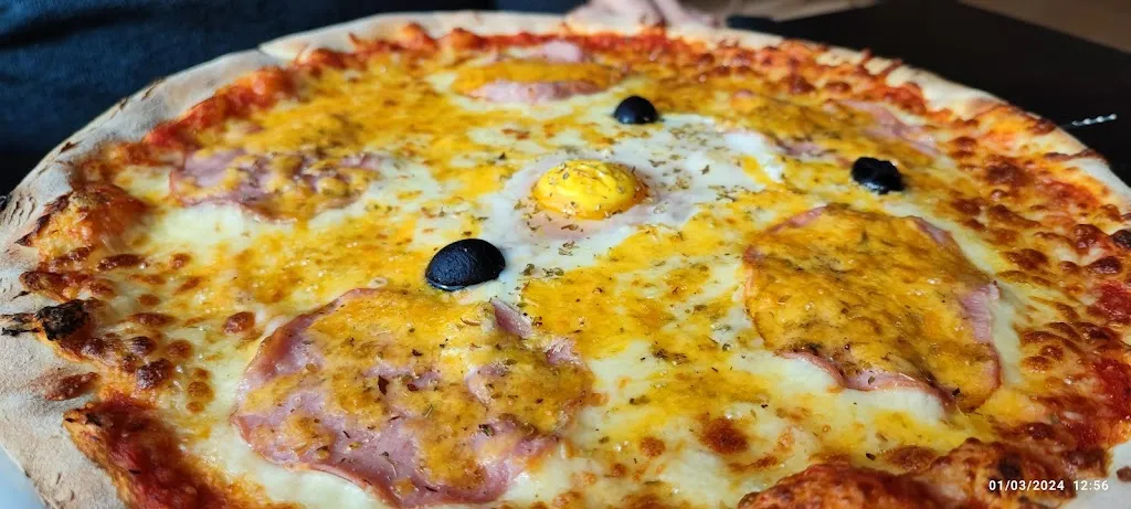 Menu_PIZZA'Y'OLO_Uxegney_image_2