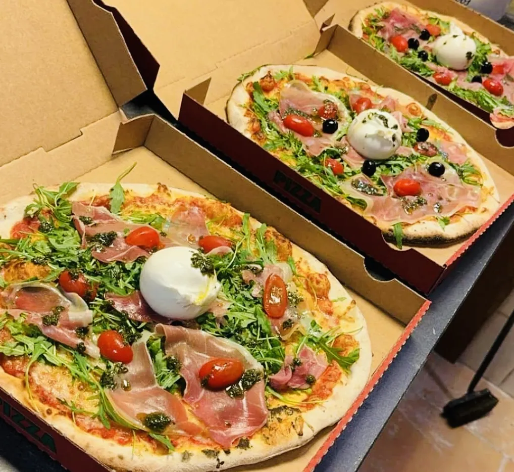 Menu_PIZZA'Y'OLO_Uxegney_image_3