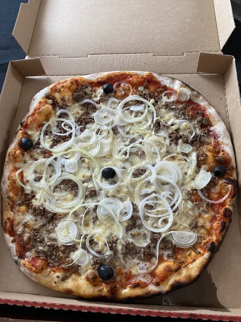 Menu_PIZZA'Y'OLO_Uxegney_image_5