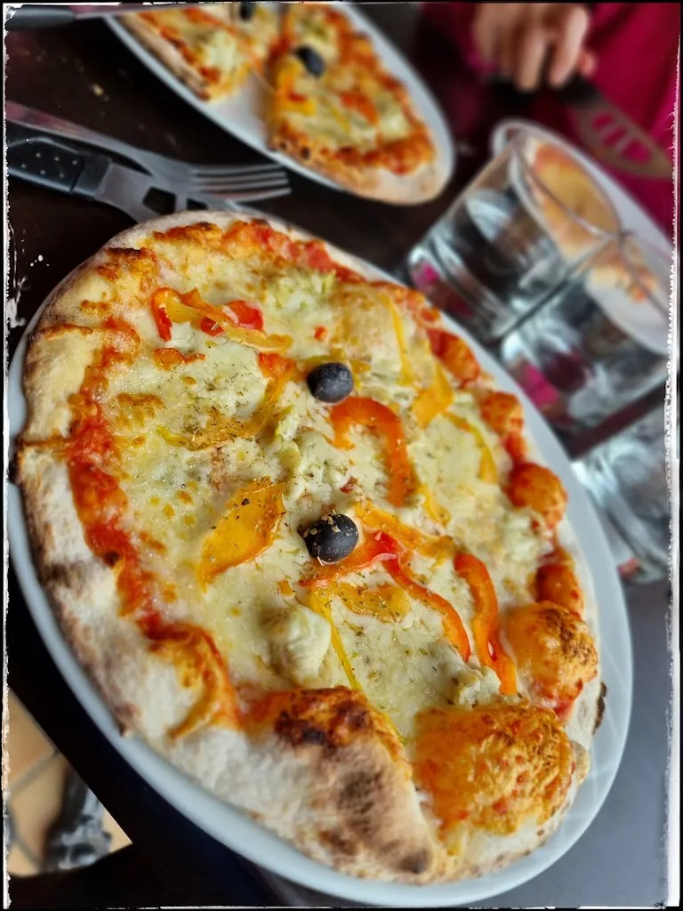 Menu_PIZZA'Y'OLO_Uxegney_image_6