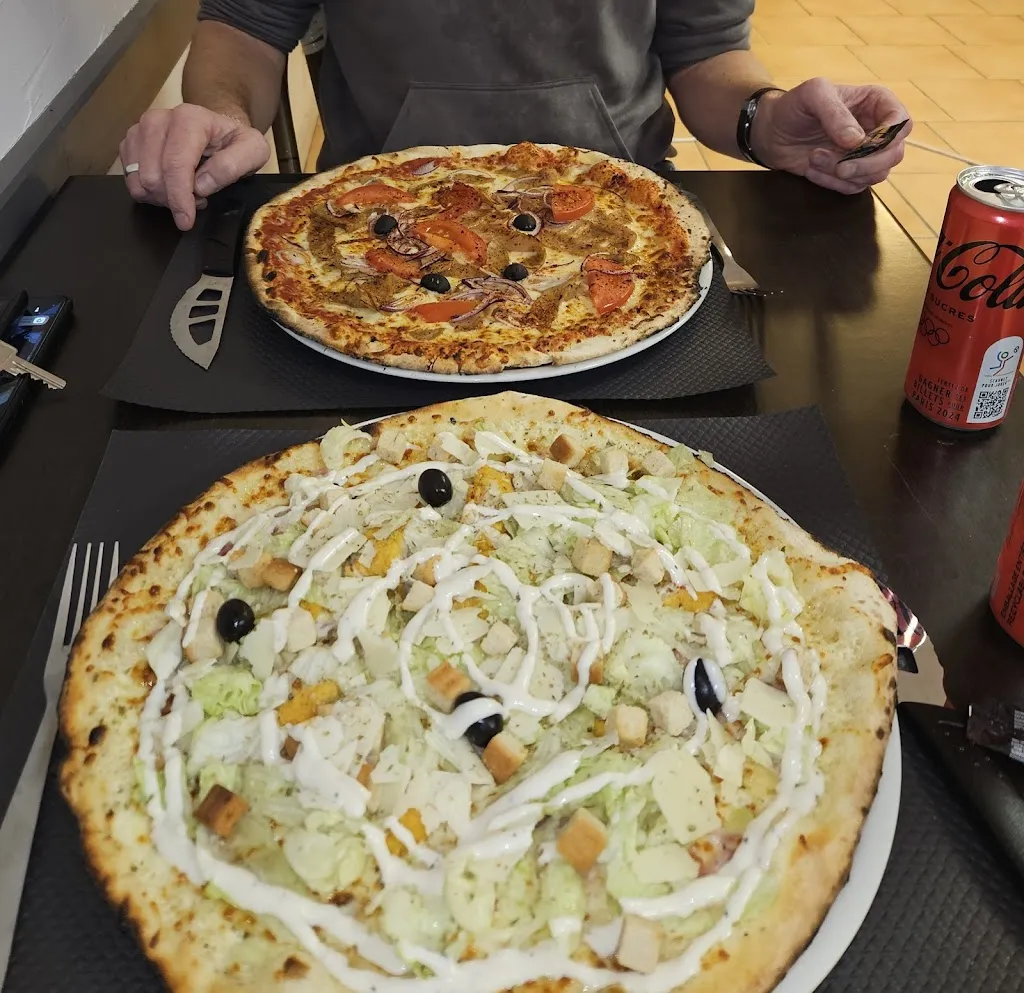 Menu_PIZZA'Y'OLO_Uxegney_image_7