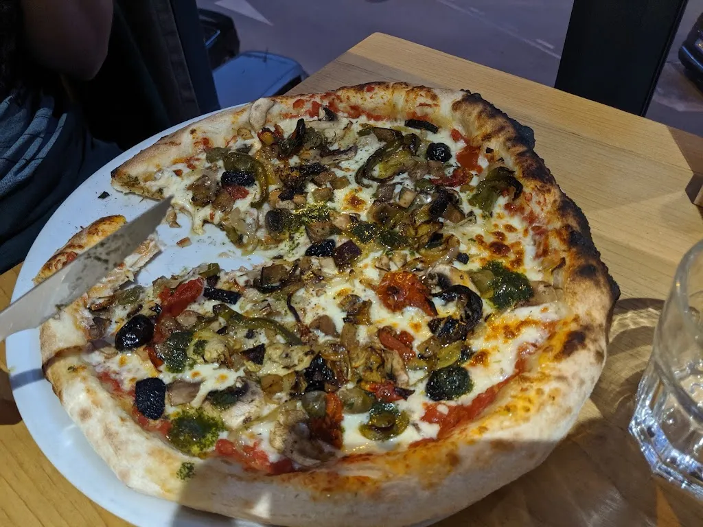 Menu_Pizza & Basta_Châtel-Guyon_image_5