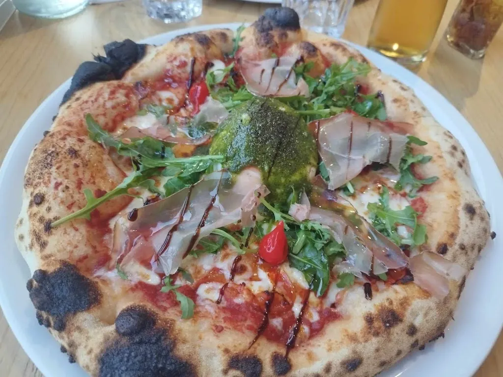 Menu_Pizza & Basta_Châtel-Guyon_image_6