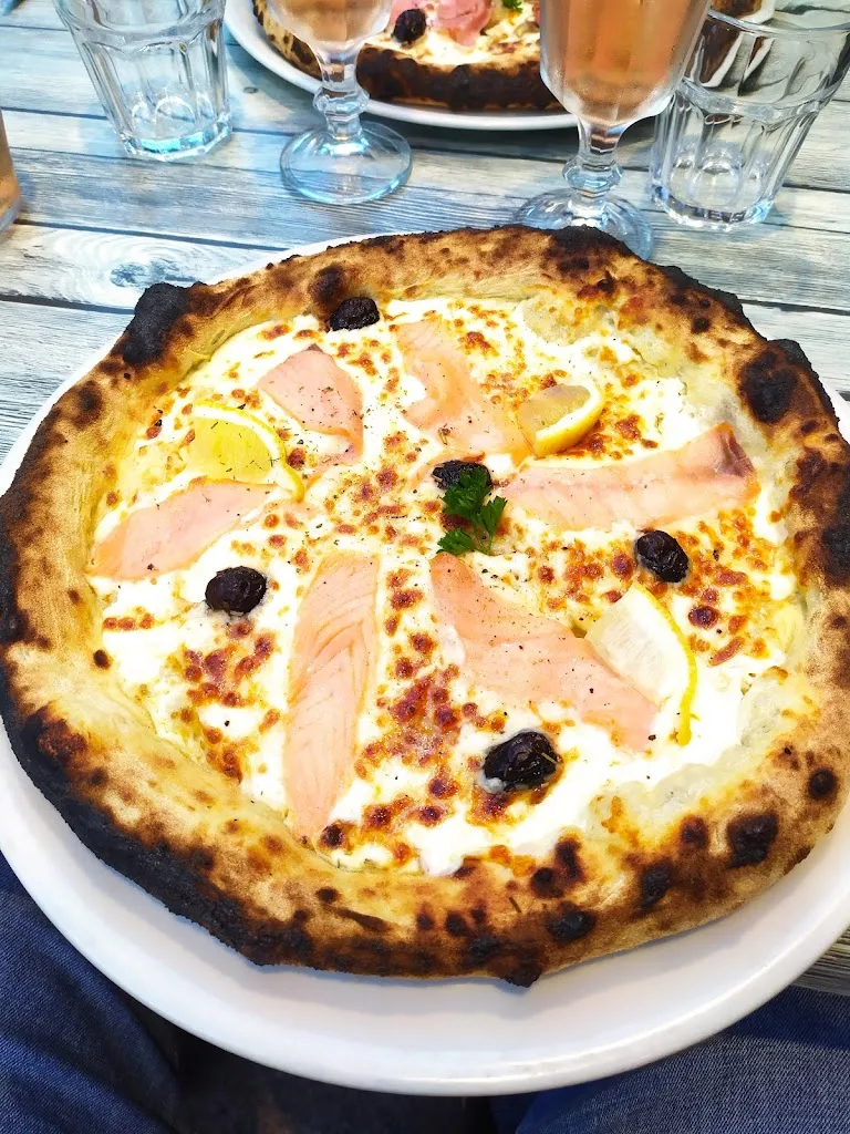 Menu_Pizza & Basta_Châtel-Guyon_image_8