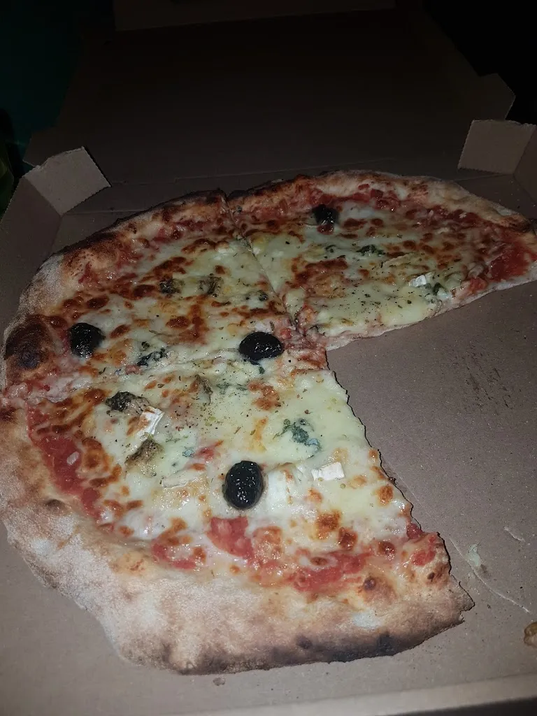 Menu_Pizza & Basta_Châtel-Guyon_image_9