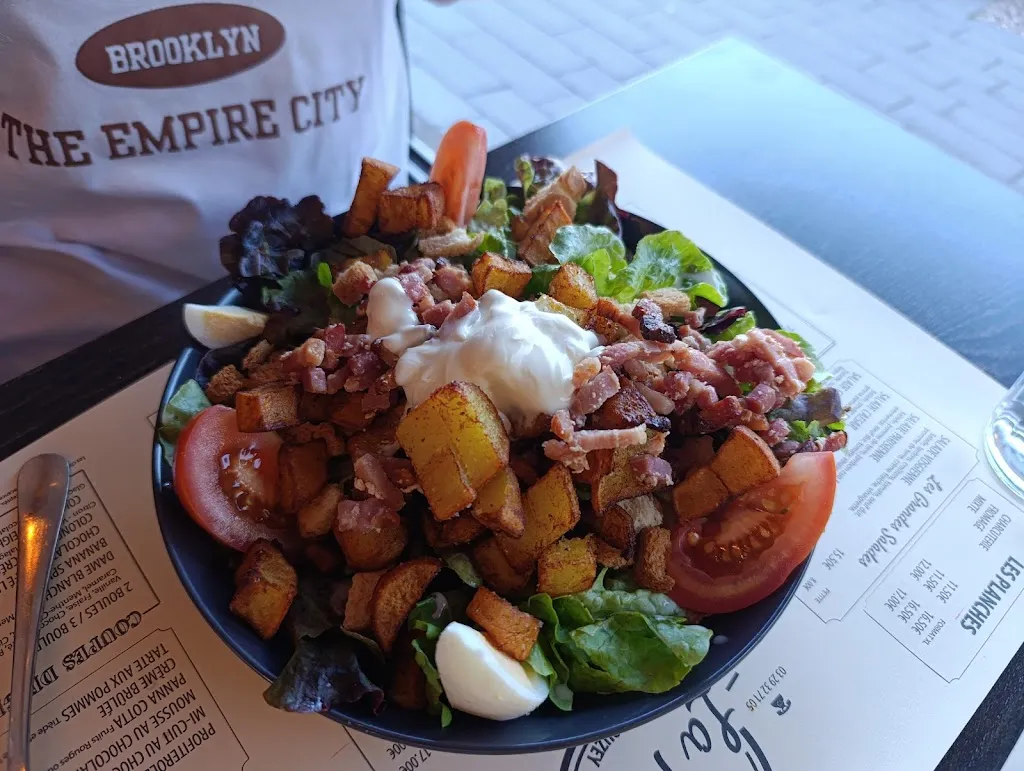 Christelle Durupt_La Plage_Chaumousey_review