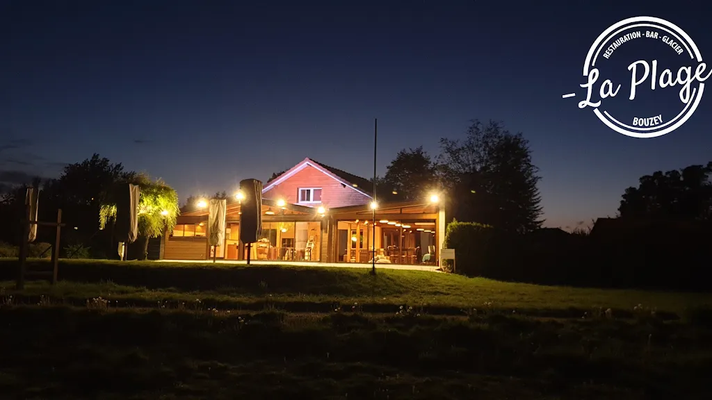 La Plage_Chaumousey_slider_image_3