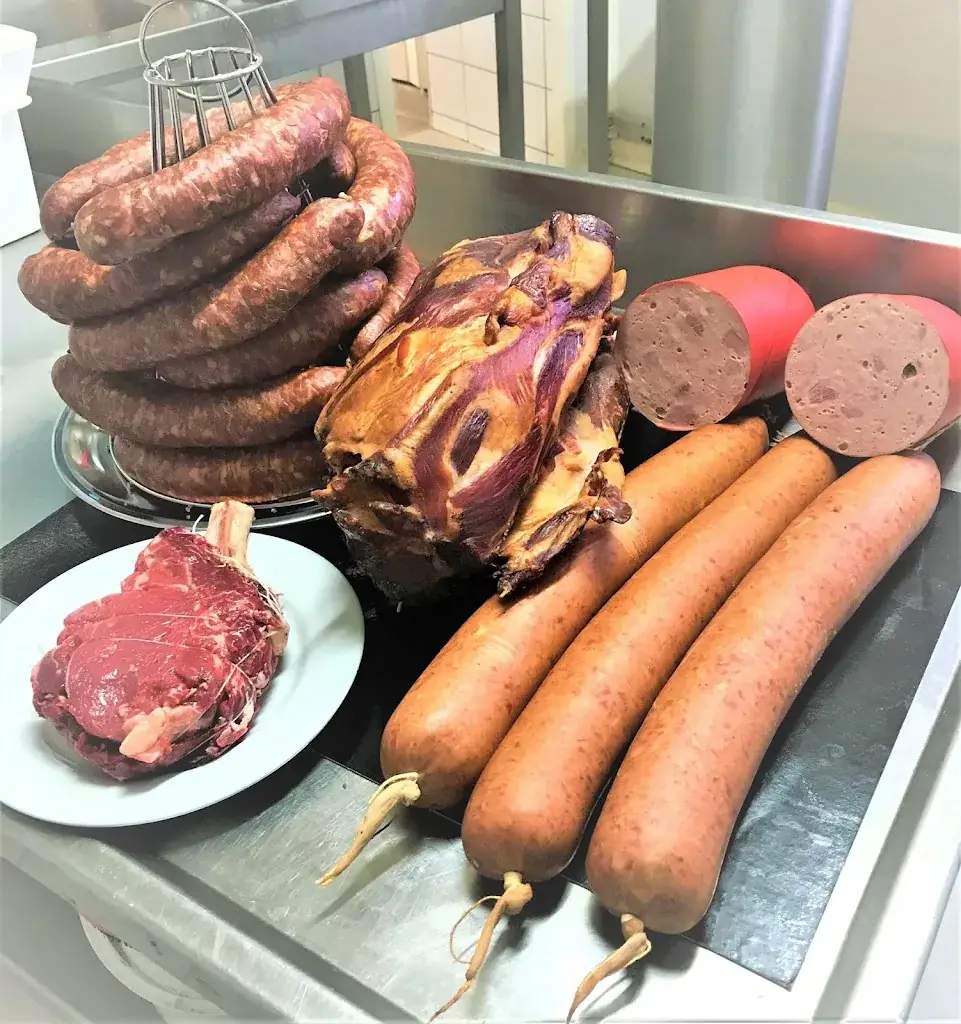 La Camarelle_Uxegney_slider_image_2