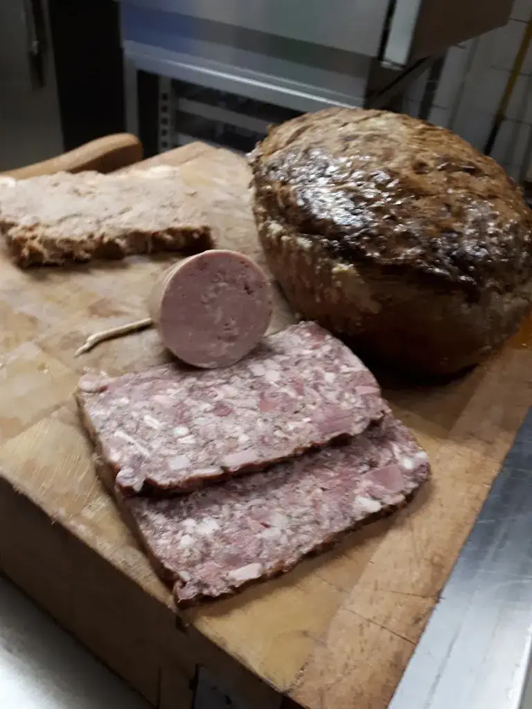 La Camarelle_Uxegney_slider_image_3