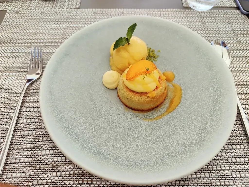 Menu_Restaurant Côté Lac_Montreux_image_8