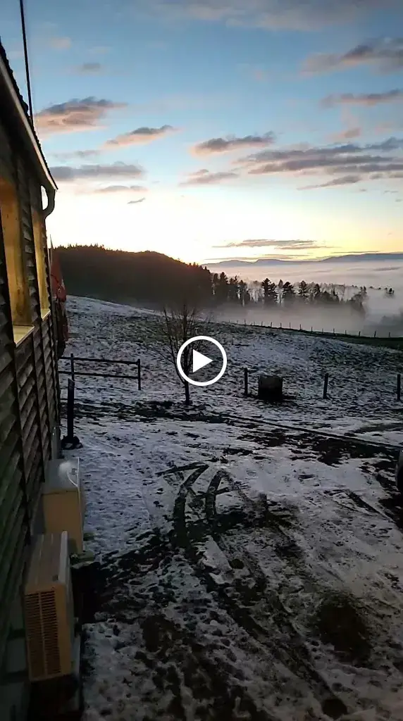 Buvette Mont Gibloux_Villarlod_slider_image_2