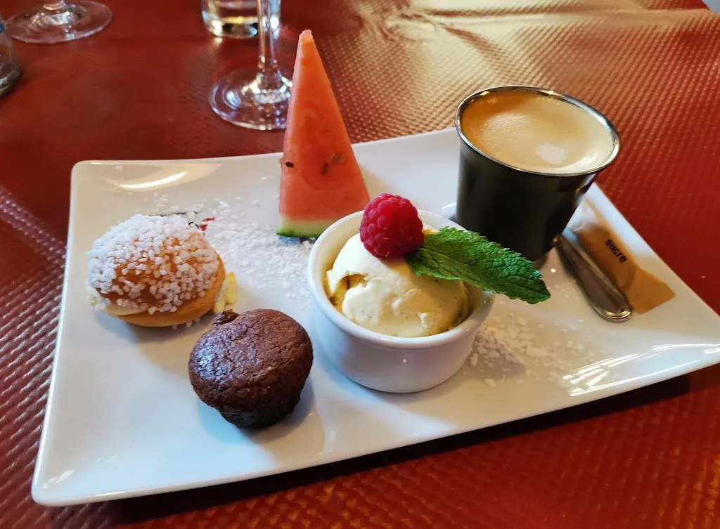 Menu_Restaurant Aux Trois Geese_Valff_image_5