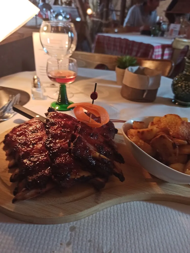 Menu_Restaurant Aux Trois Geese_Valff_image_6