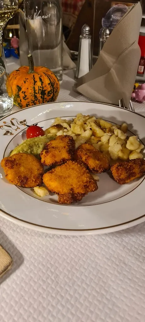 Menu_Restaurant Aux Trois Geese_Valff_image_7