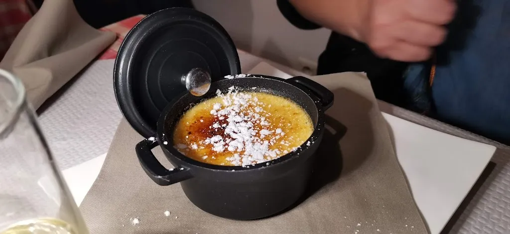 Menu_Restaurant Aux Trois Geese_Valff_image_8