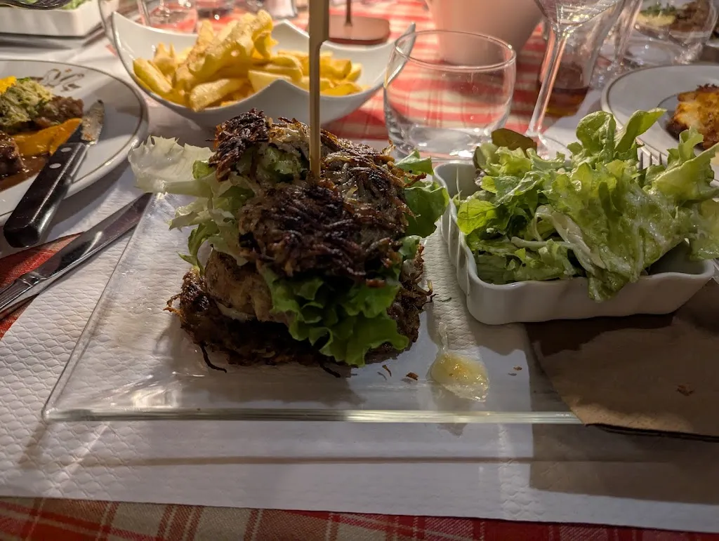 Menu_Restaurant Aux Trois Geese_Valff_image_9