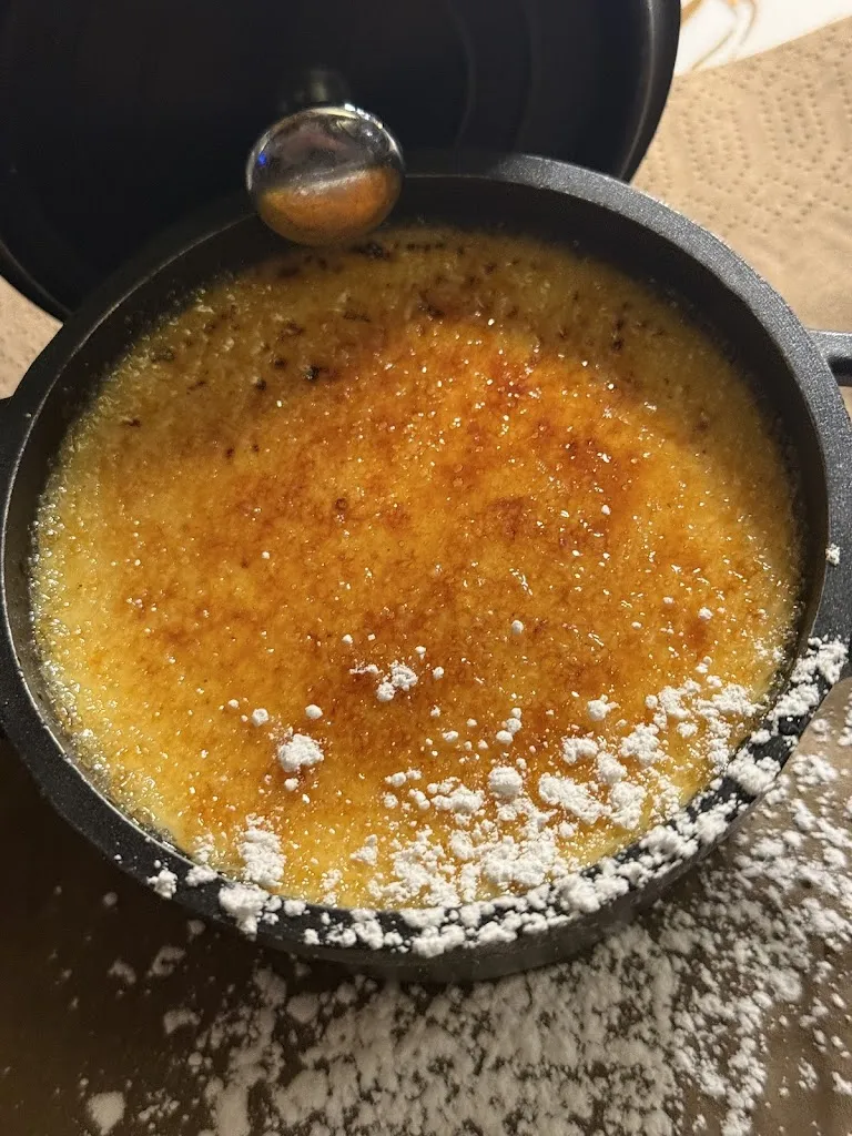 Vasilisa Vasilisa_Restaurant Aux Trois Geese_Valff_review